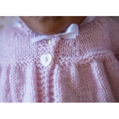 Baby Jersey New Born